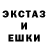 ЭКСТАЗИ круглые SpectruM XL!