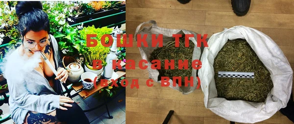 трава Инта