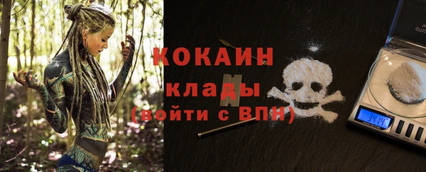 крисы Алексеевка