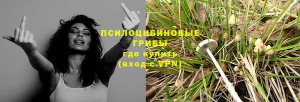 метамфетамин Аркадак