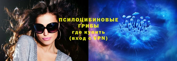 соль курить ск Арсеньев